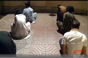 اعترافات یکی از تروریست&zwnj;ها در خصوص حادثه زاهدان