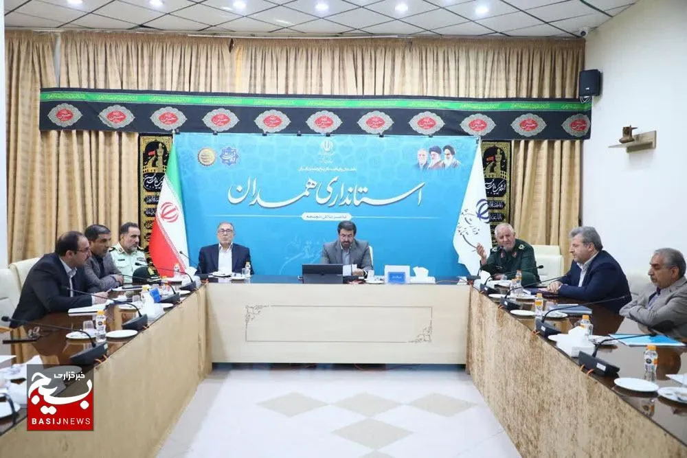 ضرورت مستندسازی هوشمندانه دفاع مقدس و انتقال آن به نسل آینده