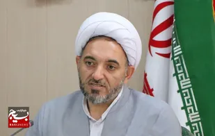 مردم جهان از ظلم، ستم و وحشی&zwnj;گری استکبار به ستوه آمده&zwnj;اند/آمریکا با پشتیبانی ازکشتار مردم غزه در دنیا رسوا شده است