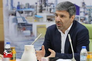 رسانه، صدای رسای بسیج؛ اهمیت تولید محتوا و گزارش عملکرد در خدمت اهداف انقلاب &nbsp;