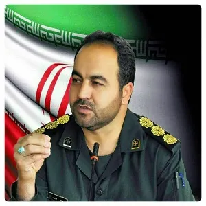 حضور حداکثری در پای صندوق های رای دشمن را دلسرد خواهد کرد
