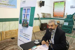 امروز آگاهی و مصون سازی اولویت مهم در جامعه است