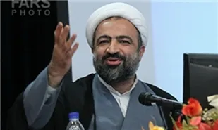 دادگاه شکایت مهدی هاشمی از بنده شروع نشده، پایان یافت!