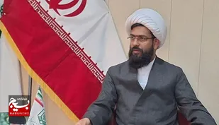 ثبت  وقف پنجاه میلیارد ریالی برای حمایت از ایتام در زابل