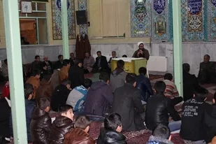 دشمن&zwnj;شناسی و بصیرت راهکار مقابله با فتنه و نفوذ در کشور