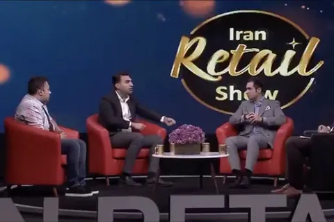 چه طور ماسک ارزان شد؟