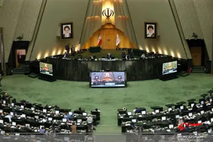 نظام رتبه بندی معلمان بر پایه سند تحول بنیادین