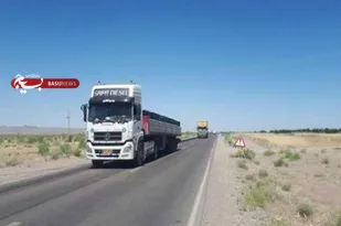آغاز طرح جامع کنترل و نظارت بر حوزه&zwnj;های مختلف حمل&zwnj;ونقل خوزستان