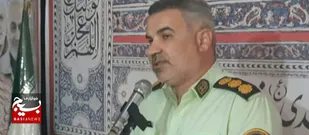 برگزاری یادواره شهدا نیاز اساسی جامعه امروز ماست
