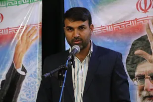 آزاد سازی زندانیان در بند برگ زرین دیگری از افتخارات سپاه و بسیج