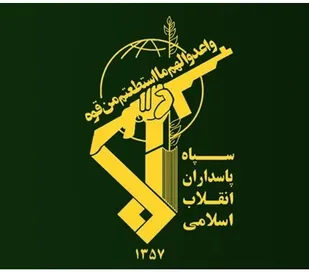 نیروی انتظامی حماسه&zwnj;های ماندگاری را خلق کرده است