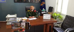 ۱۸۶ برنامه به یاد ۱۸۶ شهید جغتای در هفته دفاع مقدس