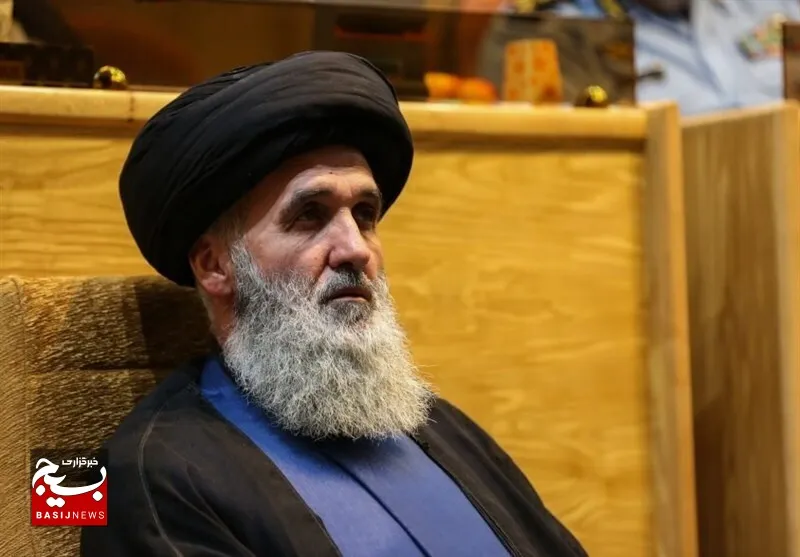 شهید فخری‌ زاده جز ۵۰۰ شخصیت قدرتمند جهان بود