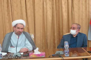 اساس ما در بررسی صلاحیت&zwnj; کاندیداها عمل به مر قانون است/در رد یا تایید صلاحیت&zwnj;ها سفارش&zwnj;پذیر نیستیم