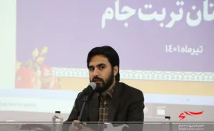 فعال شدن رسانه های &laquo;محله محور&raquo; در استان/چهار دهه با خلاء رسانه محله محور مواجه هستیم