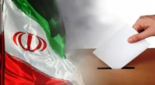 حضور مردم در انتخابات باردیگر دشمنان را در پیشبرد اهدافشان ناکام می گذارد