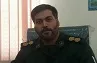 توزیع بیش از 900 قطعه مرغ در بین نیازمندان مهرستان