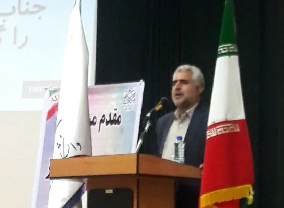 پیگیری‌های بسیاری برای تملک زمین دانشگاه ملی انجام شده است