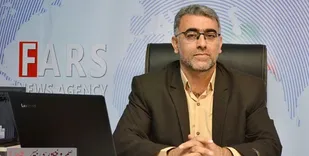 ایران در مسیر تبدیل شدن به مرجعیت علمی جهان است/ ISI تلاش چندساله یک محقق را رایگان مصادره می&zwnj;کند