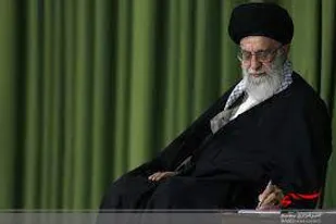 تسلیت رهبر معظم انقلاب در پی درگذشت &laquo;حبیب&zwnj;الله صادقی&raquo;