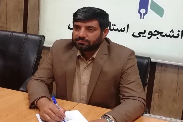 ۹ دی بازتولید گفتمان انقلاب اسلامی است/ کارنامه موفق جمهوری اسلامی تبیین شود