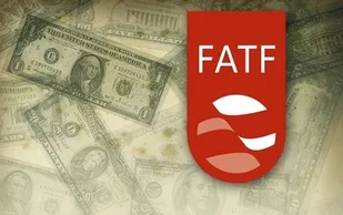 قرارگاه خاتم به عنوان بزرگترین طلبکار بانکی دولت چگونه در فهرست تحریم FATF قرار گرفت