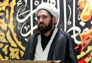 وعده رهبر انقلاب در خصوص نابودی رژیم صهیونیستی در حال محقق شدن است