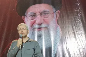 دشمنان پس از شکست در سناریو‌های آشکار، به ایجاد دنبال جنگ روانی هستند