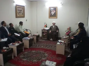 آموزش و توانمندسازی بیش از 550 بسیجی از ابتدای سال در شاهرود