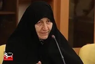 حجاب میوه عفاف است/ لزوم تقویت گفتمان عفاف و حجاب در جامعه