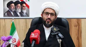 شهید اشرفی اصفهانی نماد وحدت، بصیرت و ایستادگی در برابر توطئه‌های دشمنان بود