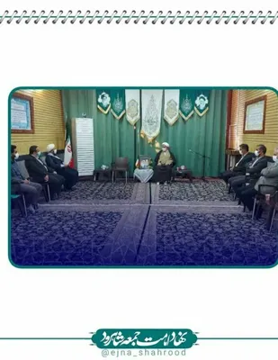 بنیاد مسکن، نهاد انقلابی که با نیاز اصلی جامعه (مسکن) ارتباط مستقیم دارد