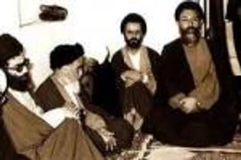 امام خمینی (ره) تا بن دندان به واژه «شیطان بزرگ» برای آمریکا اعتقاد داشتند