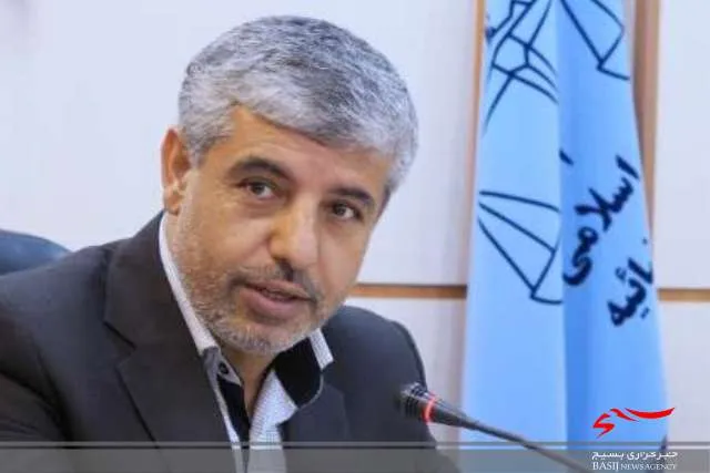 دادگستری بوشهر از بیکاری ۲۵۰ نیروی شاغل در خارگ جلوگیری کرد