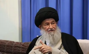 جسارت رئیس جمهور فرانسه به پیامبر (ص) را محکوم می&zwnj;کنم
