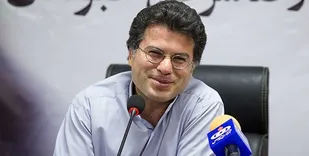 تولیدکننده داخلی حس می&zwnj;کند با انتخاب نام فارسی ضرر می&zwnj;کند