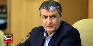 ساخت نیروگاه اتمی کارون با توان و دانش بومی
