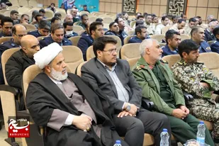 برگزاری جشنواره امام علی(ع) نیروهای مسلح خراسان جنوبی