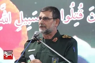 جانفشانی و ایثارگری شهدا باید به نسل جوان منتقل شود