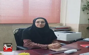 آزادشدن تنها زندانی زن جرائم غیرعمد سیستان&zwnj;وبلوچستان