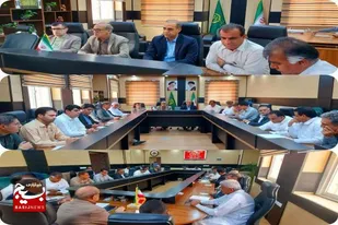 پاییز امسال ۳۸ هزار هکتار از زمین&zwnj;های کشاورزی به زیر کشت گندم می&zwnj;رود