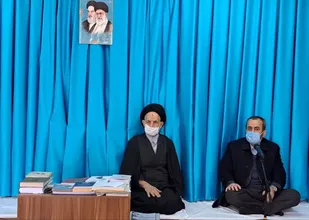 مصوبات سفر رئیس جمهور با جدیت دنبال می&zwnj;شود