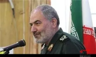 قدرت&zwnj;ها از کلمه انقلاب و انقلاب&zwnj;گری ملت ایران در هراس هستند/ ضرورت شبکه&zwnj;سازی در بسیج