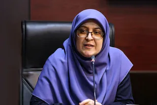 کشور بدون حمایت از دانش&zwnj;آموزان پیشرفت نخواهد کرد/ساختن کشور با عشق میسر می&zwnj;شود نه با وظیفه