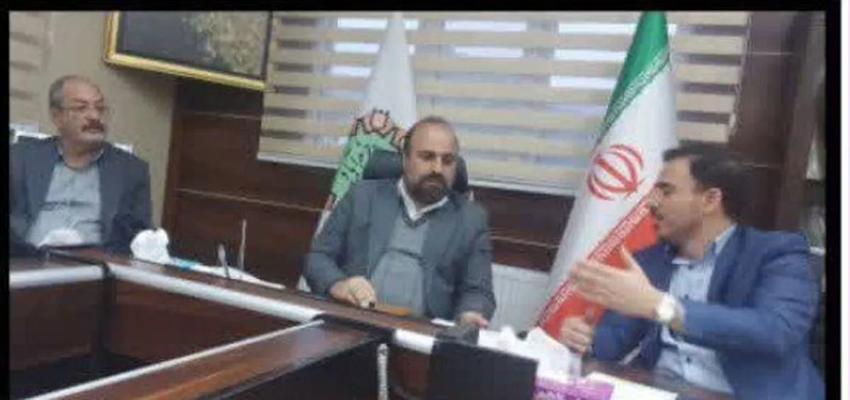 هنرمندان بسیجی لرستان در جشنواره های کشوری خوش درخشیدند/تقدیر از تلاش شهرداری خرم آباد