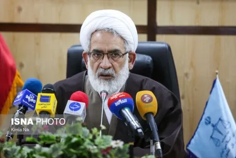 فرار مالیاتی زیاد داریم/ابعاد حادثه مرگ منصوری ناشناخته و مشکوک است