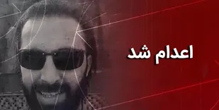 جزئیات جدید از پرونده موسوی&zwnj;مجد/ارائه اطلاعات سفر وزیر دفاع به سوریه برای موساد