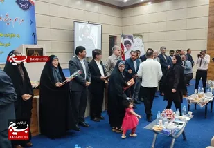 واگذاری زمین مسکونی رایگان به خانواده&zwnj;های ۳ فرزندی در جنوب استان بوشهر