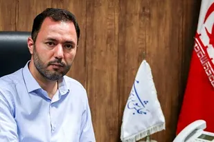 دیپلماسی اقتصادی، راهی موثر در راستای مقاوم کردن اقتصاد کشور است