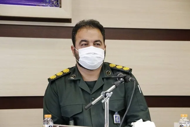 بسیج؛ فتح الفتوح حضرت امام خمینی(ره) است